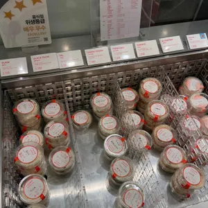 포비 사진