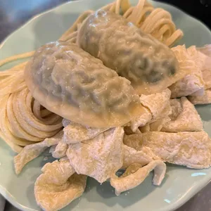 실비옥 리뷰 사진