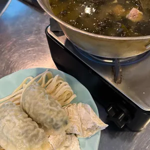 실비옥 리뷰 사진