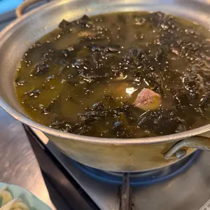 실비옥 리뷰 사진