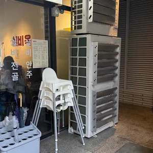 실비옥 리뷰 사진