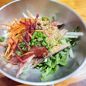 만광식당 대표 사진