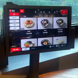 춘천닭갈비 장현햇골 리뷰 사진