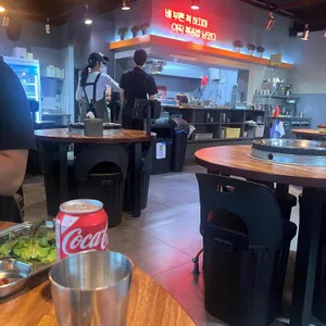 춘천닭갈비 장현햇골 리뷰 사진