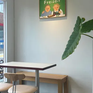 초이고야 리뷰 사진