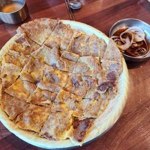 남가옥 리뷰 사진