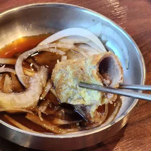 남가옥 리뷰 사진