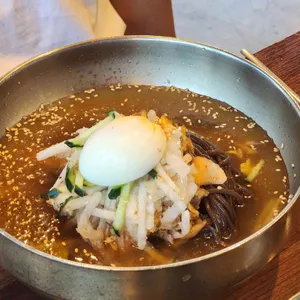 남가옥 리뷰 사진