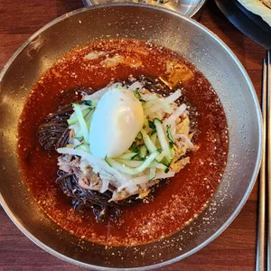 남가옥 리뷰 사진