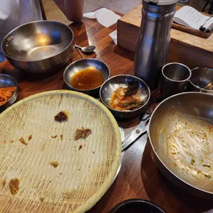 남가옥 리뷰 사진