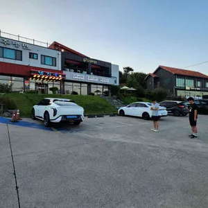 남가옥 리뷰 사진
