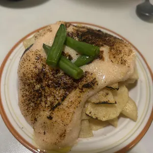 심야식당 쿠난 리뷰 사진