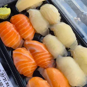 은행골 대표 사진
