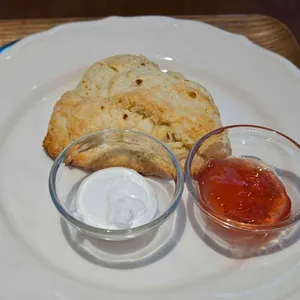 세이버앤페이버 사진 2