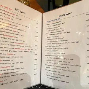 이카루스 리뷰 사진