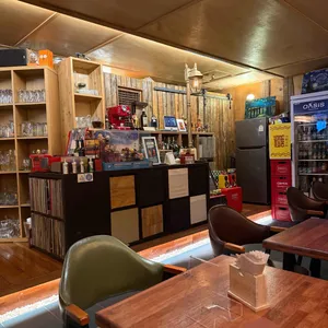 이카루스 리뷰 사진