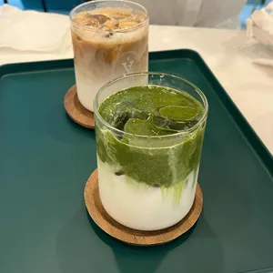 커피화 로스터스 사진