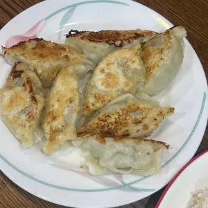 초언니만두전문점 사진