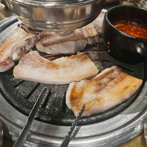바다를본돼지 리뷰 사진