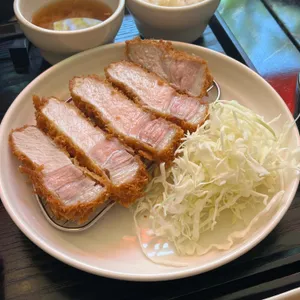 태리카츠 리뷰 사진