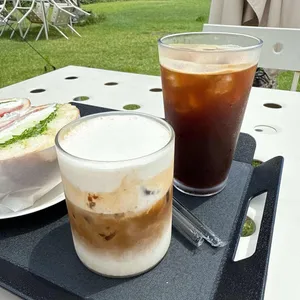 도트베이글팩토리 대표 사진