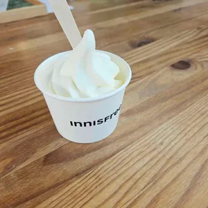 이니스프리 사진