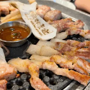 제줏간 리뷰 사진