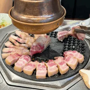 제줏간 리뷰 사진