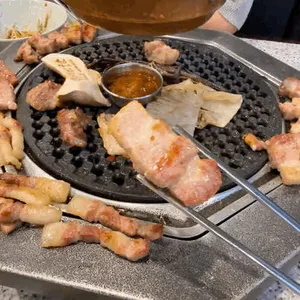 제줏간 리뷰 사진
