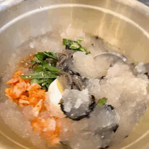 제줏간 리뷰 사진