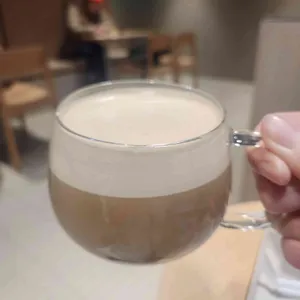 블루보틀 리뷰 사진