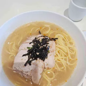 제주 도도리고기국수 사진
