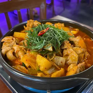 선주가 리뷰 사진