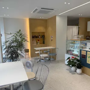 단구름 리뷰 사진