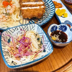 솜솜카츠 대표 사진