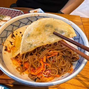 솜솜카츠 사진