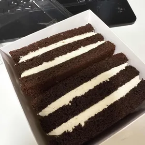 빵백화점 리뷰 사진