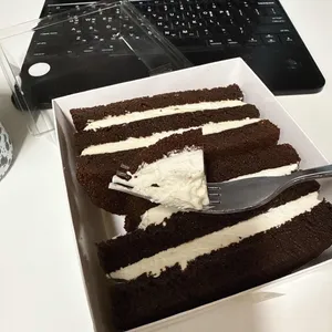 빵백화점 리뷰 사진