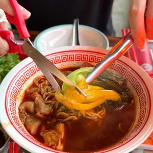 창창 사진