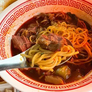 창창 사진