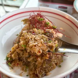 창창 사진