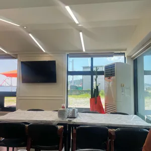 바다회식당 리뷰 사진