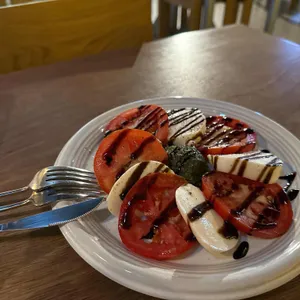 탭샵바 리뷰 사진