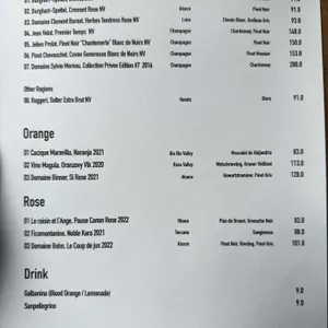 브라체 리뷰 사진