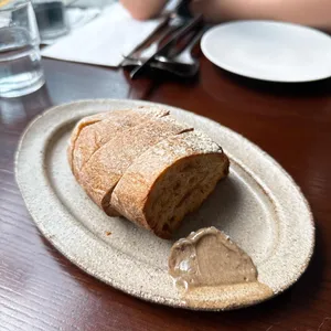 브라체 사진