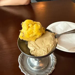 브라체 사진