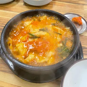 보불어탕명가 리뷰 사진