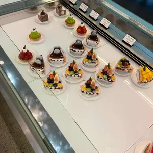 등억꽃향 리뷰 사진