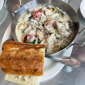 굿시즌 대표 사진