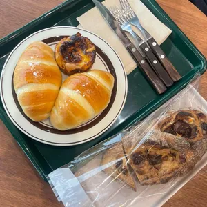 밀로그 대표 사진